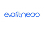 Evo Fitness