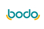 Bodo