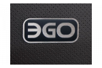 EGO