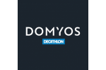 Domyos