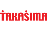Takasima