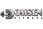 Domsen