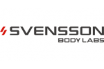 SVENSSON BODY LABS