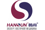 HANSUN