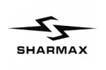 Sharmax