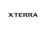XTERRA