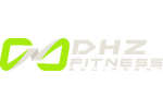 Dhz