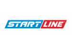 STARTLINE FITNESS