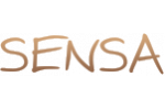 Sensa