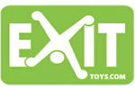 Exit Toys