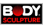 Body Sculpture
