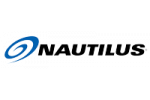 Nautilus