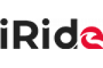 Iride