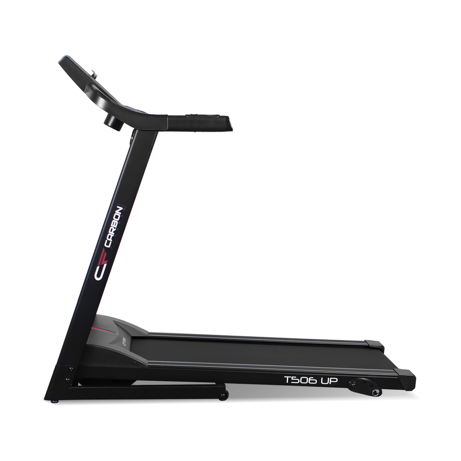 Беговая дорожка CARBON FITNESS T506 UP