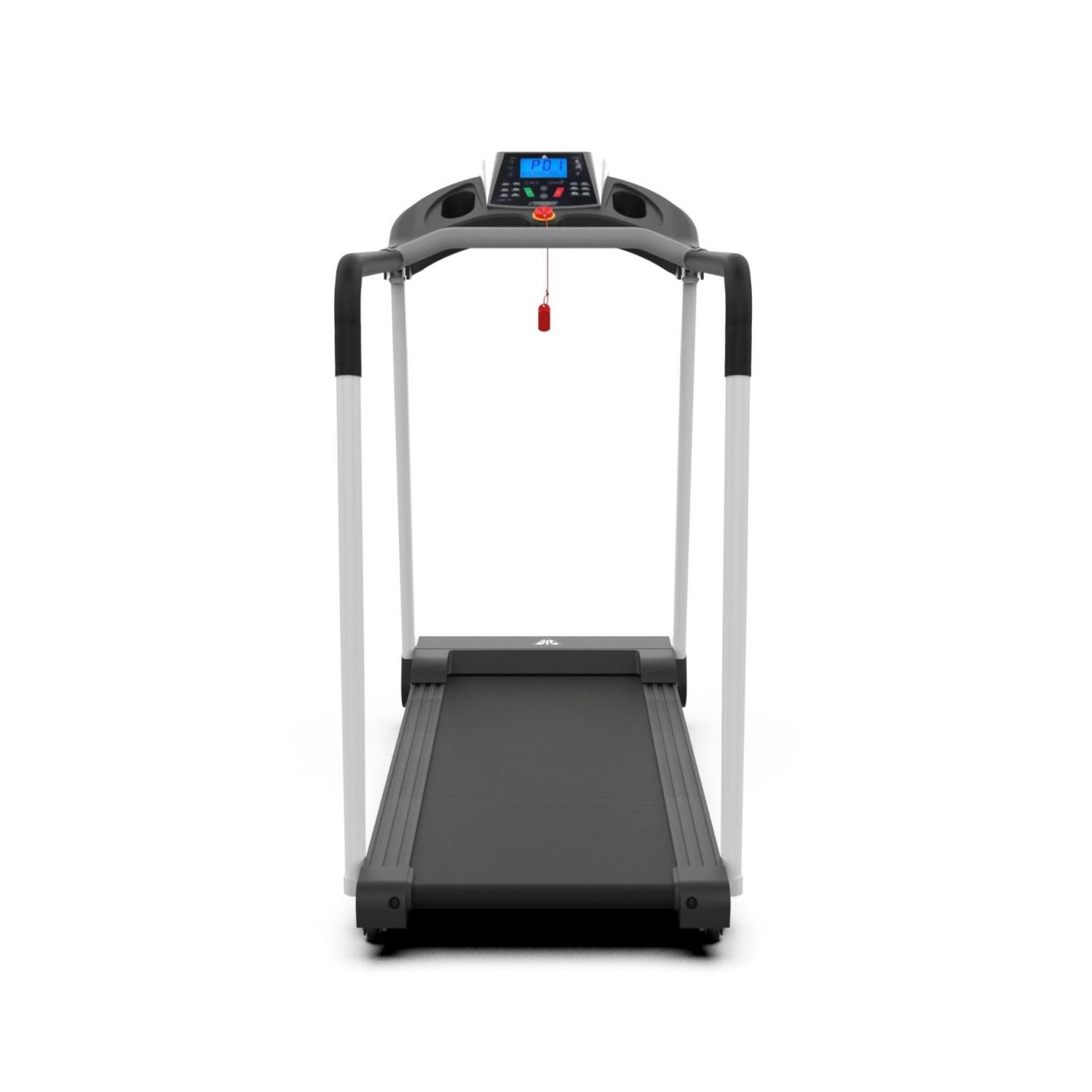 Беговая дорожка DFC ALPHA PRO для реабилитации T-M Pro