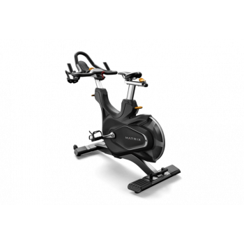 MATRIX CXC