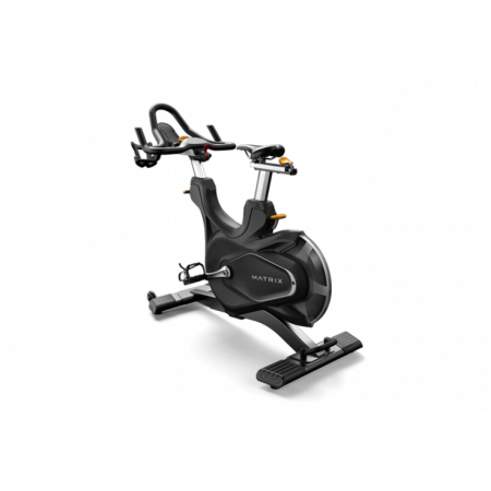 MATRIX CXC