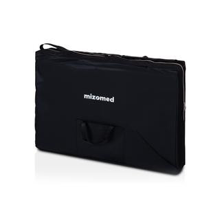 Массажный стол складной Mizomed Standart 2