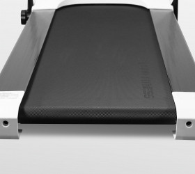 CARBON FITNESS T140 Беговая дорожка