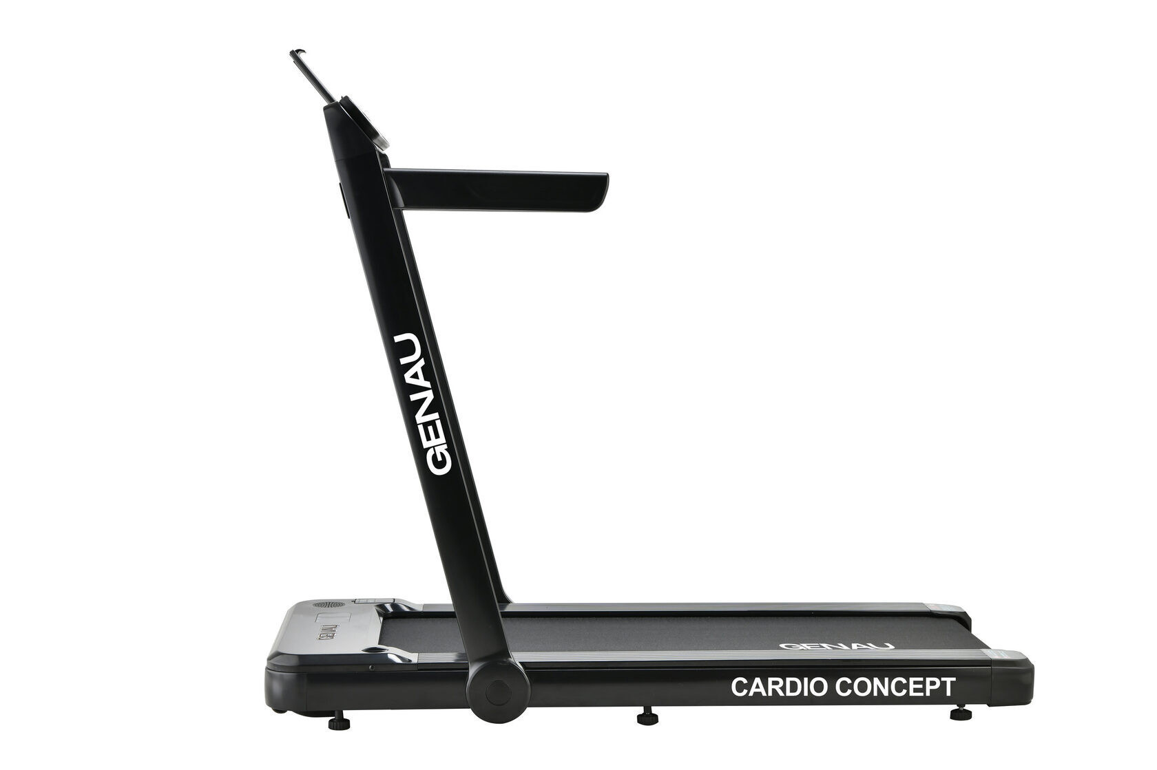 Беговая дорожка Genau Cardio Concept