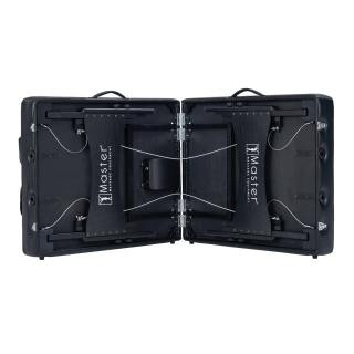 Массажный стол складной Master Monaco Airwave, с воздушным массажем