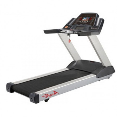 AeroFit Pro 8600TM-7"LCD