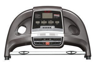 AeroFIT MaxFit 22