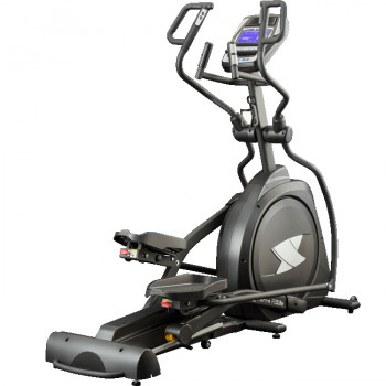 XTERRA FS5.9е