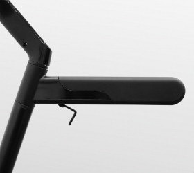 CARBON FITNESS T708 SLIM