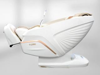 Массажное кресло FUJIMO PEGASUS PRO F777