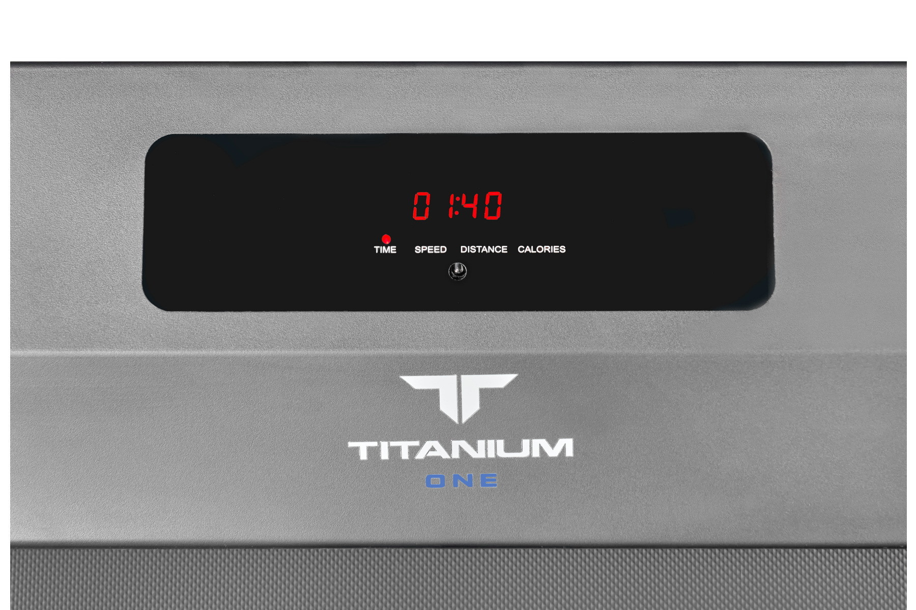 Titanium One T22 SH APP