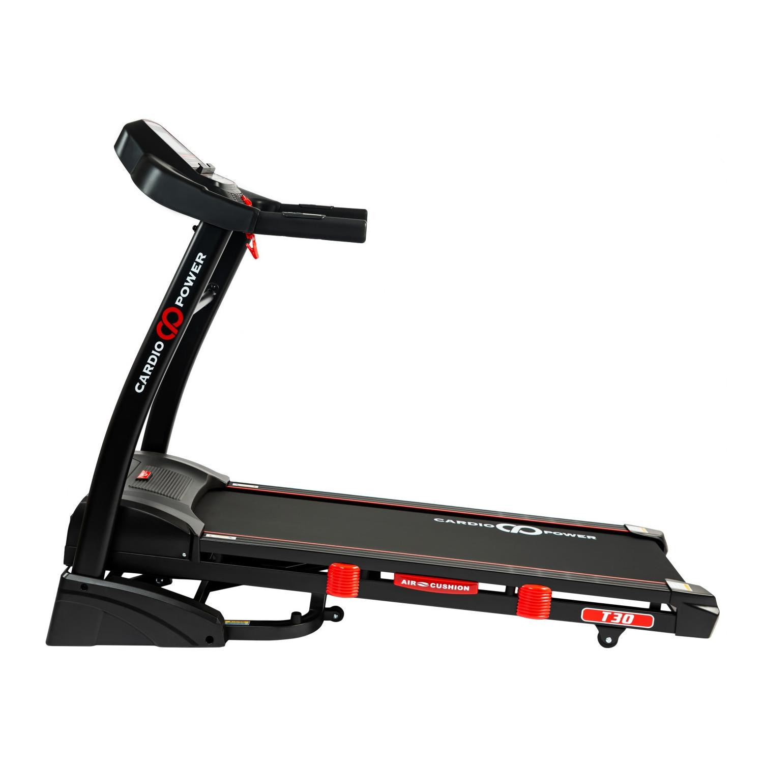 Беговая дорожка CardioPower T30