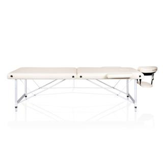 Массажный стол складной Mizomed Standart AL 2