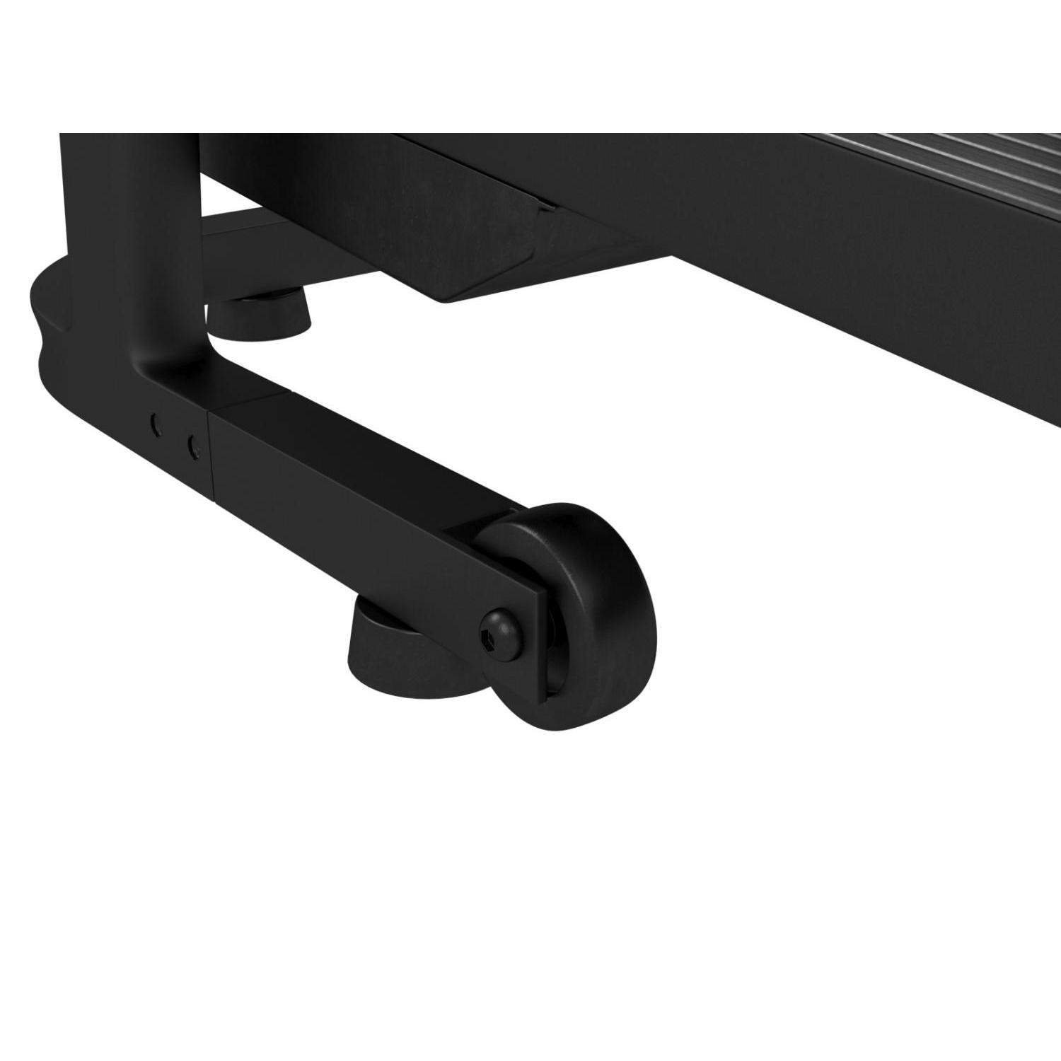 Беговая дорожка UnixFit ST-350