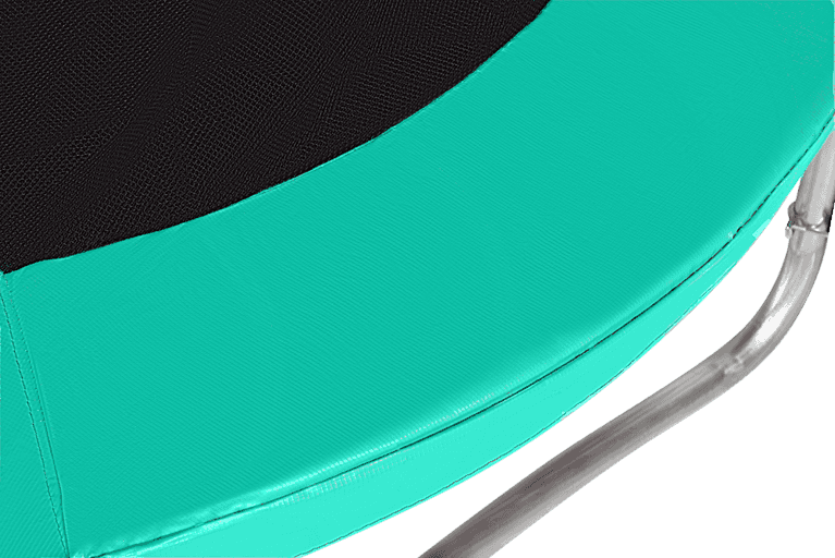 Батут Classic Green (4,6 м)
