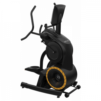 Кросстренер Octane Fitness Max Trainer MTX