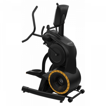 Кросстренер Octane Fitness Max Trainer MTX
