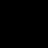 Массажный стол стационарный Гелиокс Титулус (стол Войта-Бобата)