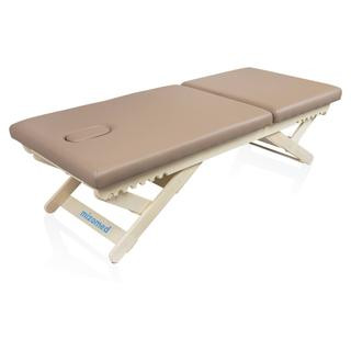 Массажный стол стационарный Mizomed Boast-Tilt SBT1S30