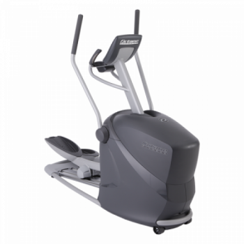 Эллиптический тренажер Octane Fitness Q35