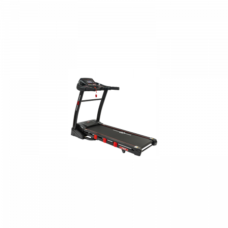Беговая дорожка CardioPower T45