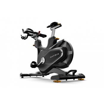 MATRIX CXP