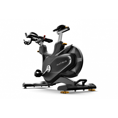 MATRIX CXP