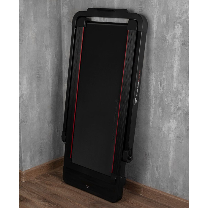Беговая дорожка Titanium Masters Slimtech C150