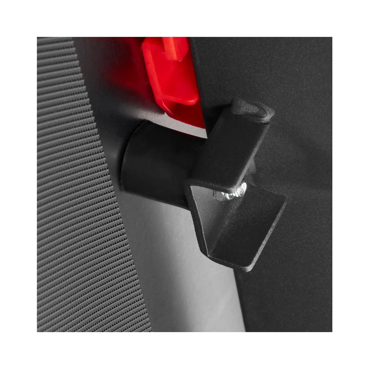 Беговая дорожка Titanium Masters Slimtech S260
