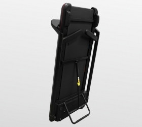 CARBON FITNESS T708 SLIM