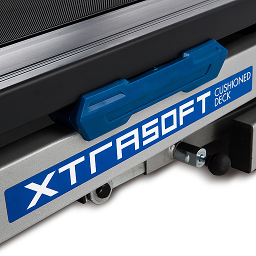 Xterra TRX2500