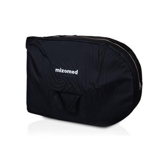 Массажный стол складной Mizomed Premium Oval 3