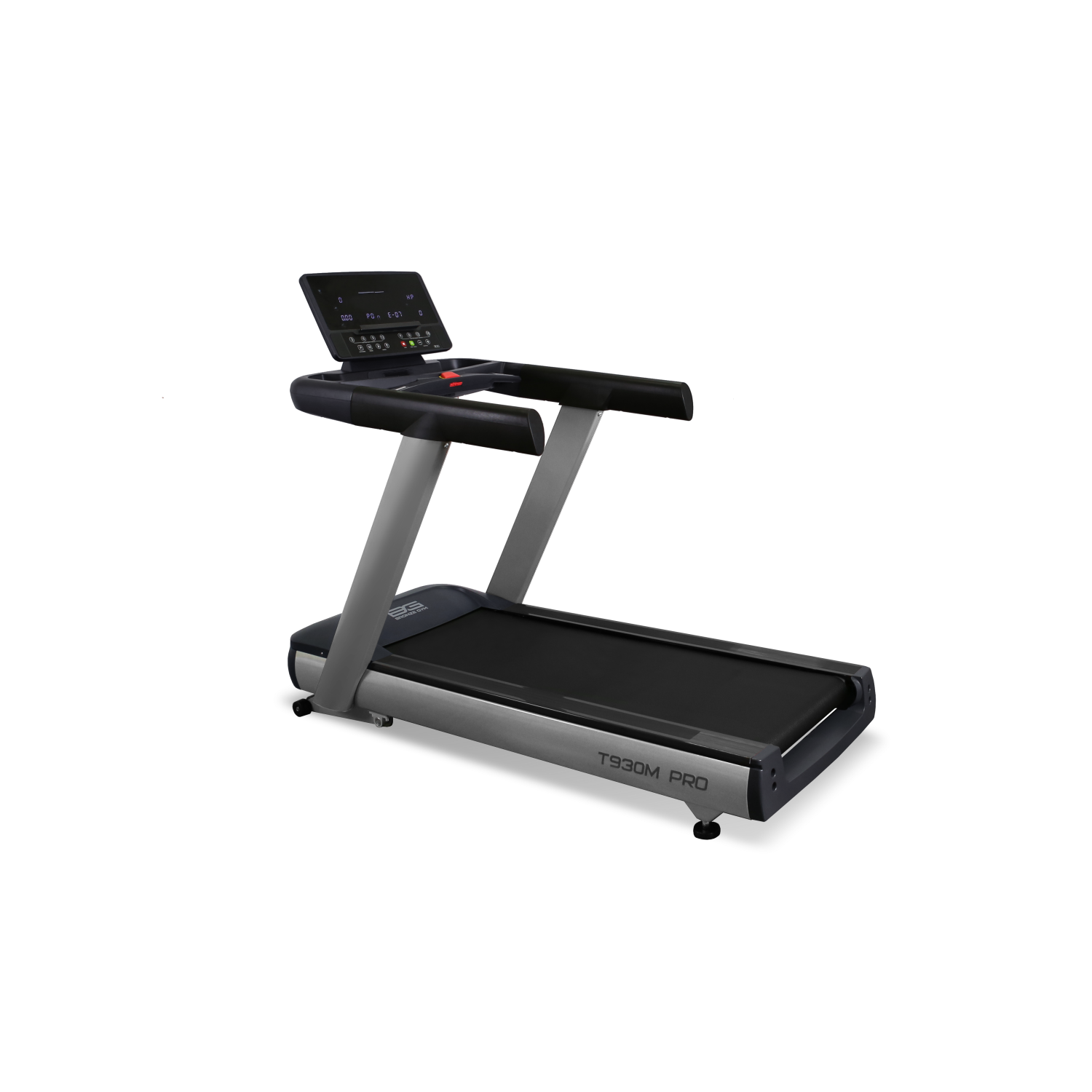 Беговая дорожка BRONZE GYM T930M PRO
