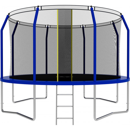 SWOLLEN Comfort 12 FT (Blue)
